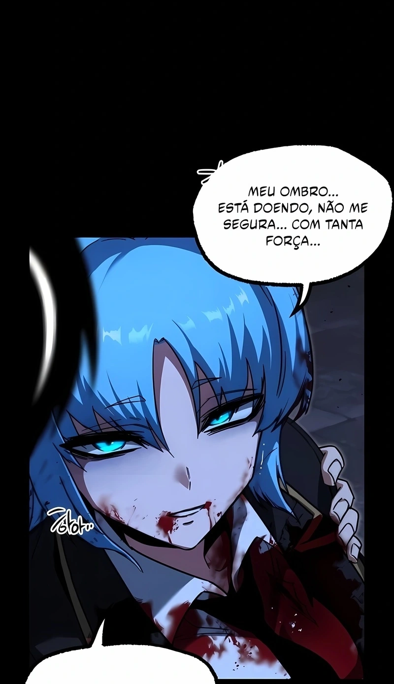 Read I Took over The Academy With a Single Sashimi Knife PT Manga Online