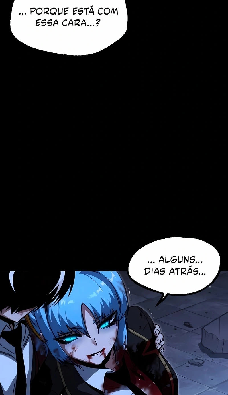 Read I Took over The Academy With a Single Sashimi Knife PT Manga Online