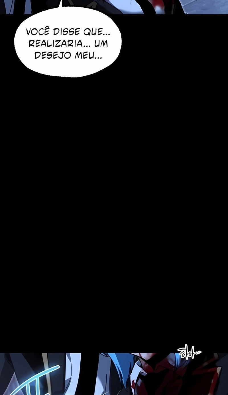 Read I Took over The Academy With a Single Sashimi Knife PT Manga Online