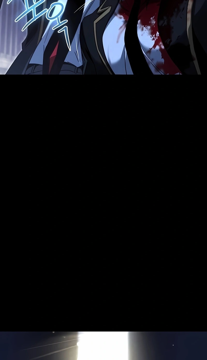 Read I Took over The Academy With a Single Sashimi Knife PT Manga Online