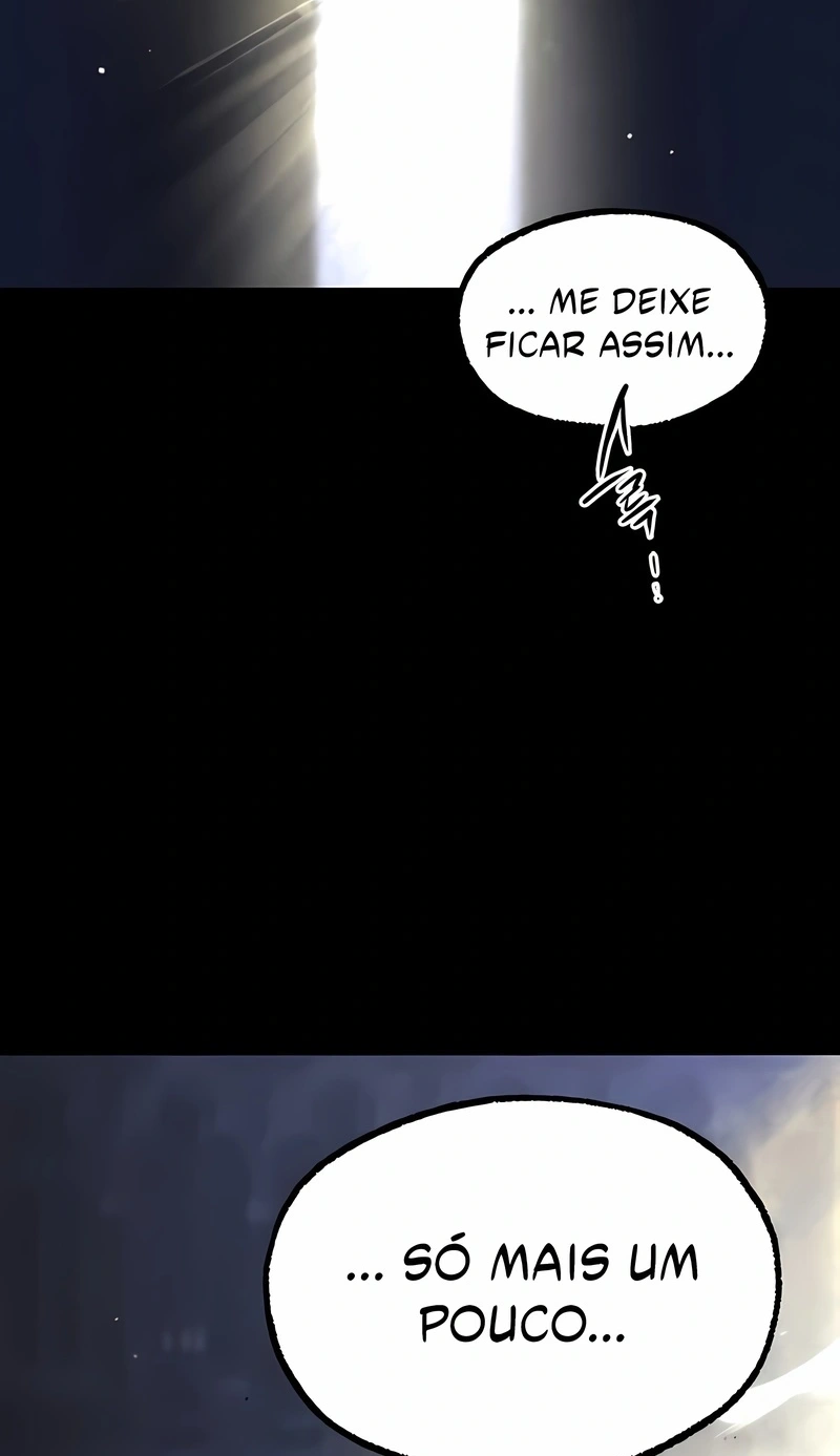 Read I Took over The Academy With a Single Sashimi Knife PT Manga Online