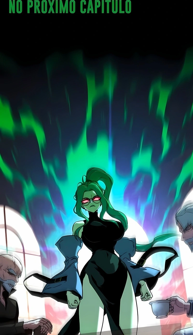 Read I Took over The Academy With a Single Sashimi Knife PT Manga Online