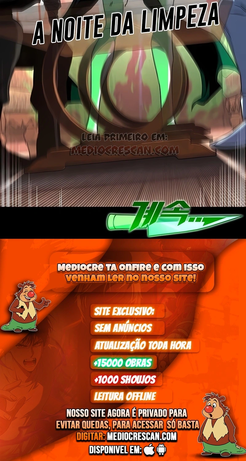 Read I Took over The Academy With a Single Sashimi Knife PT Manga Online