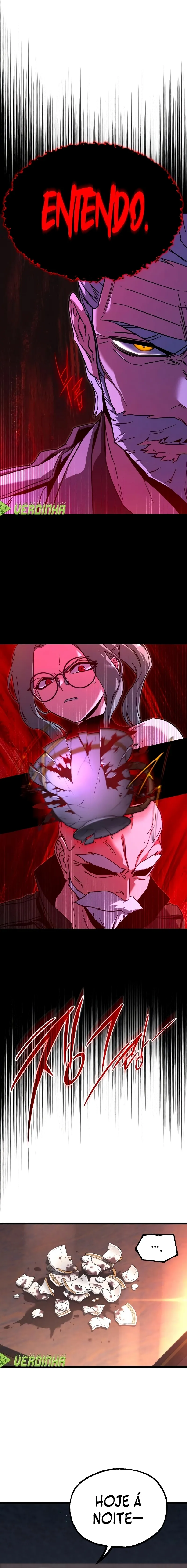 Read I Took over The Academy With a Single Sashimi Knife PT Manga Online