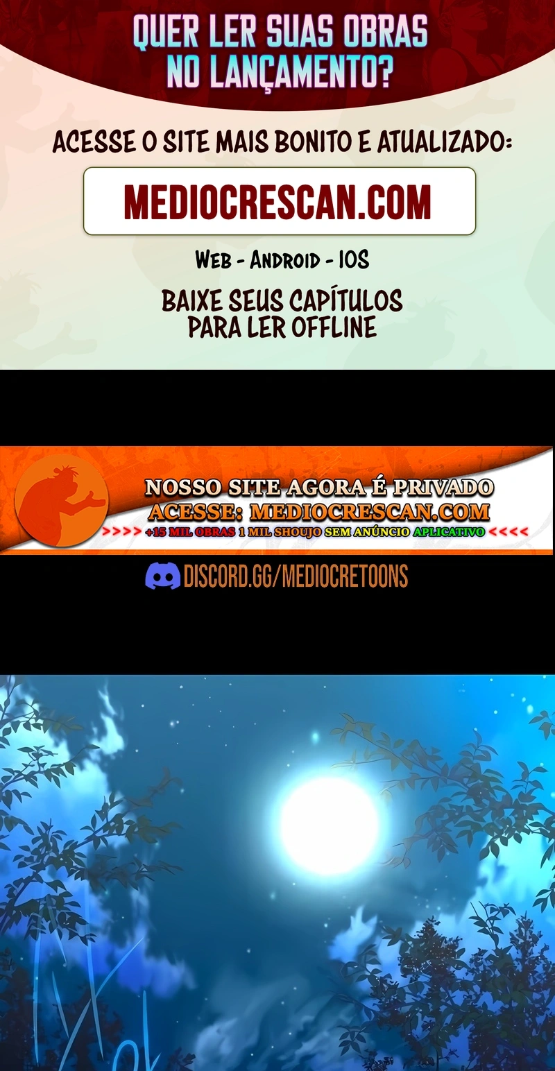 Read I Took over The Academy With a Single Sashimi Knife PT Manga Online