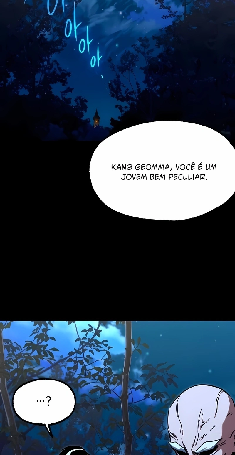 Read I Took over The Academy With a Single Sashimi Knife PT Manga Online