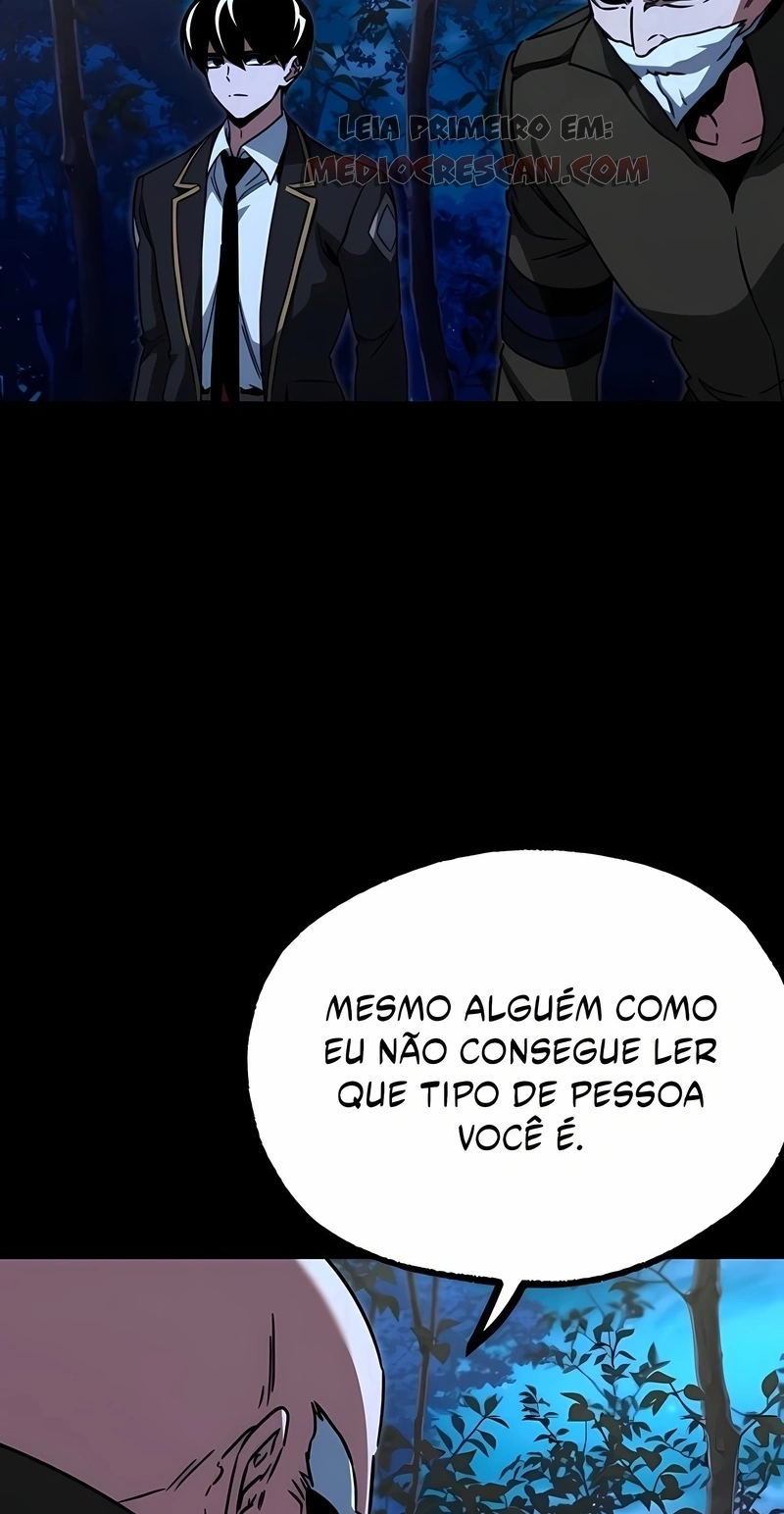 Read I Took over The Academy With a Single Sashimi Knife PT Manga Online