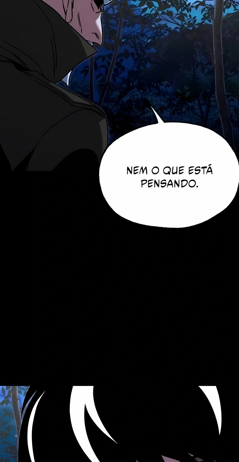 Read I Took over The Academy With a Single Sashimi Knife PT Manga Online