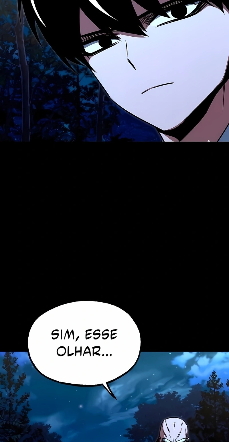 Read I Took over The Academy With a Single Sashimi Knife PT Manga Online