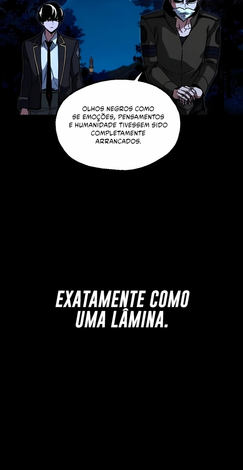 Read I Took over The Academy With a Single Sashimi Knife PT Manga Online