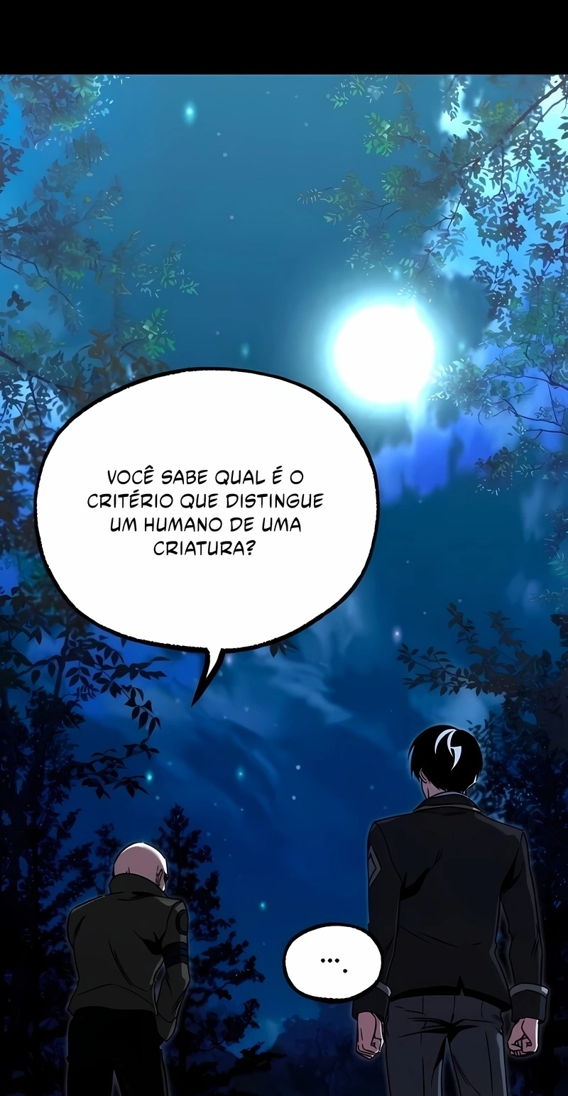 Read I Took over The Academy With a Single Sashimi Knife PT Manga Online