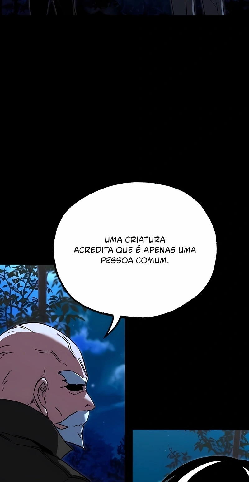 Read I Took over The Academy With a Single Sashimi Knife PT Manga Online