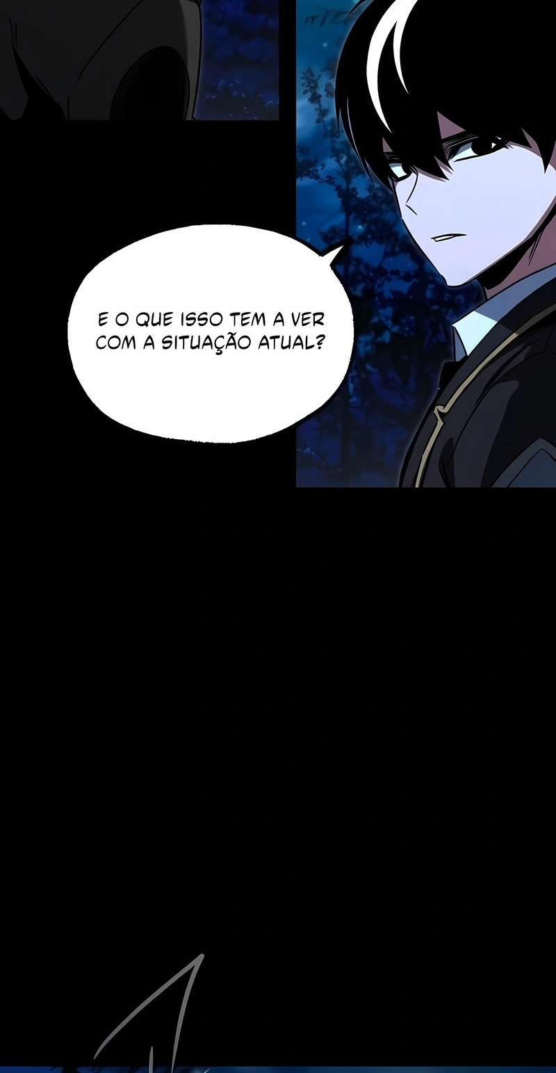 Read I Took over The Academy With a Single Sashimi Knife PT Manga Online