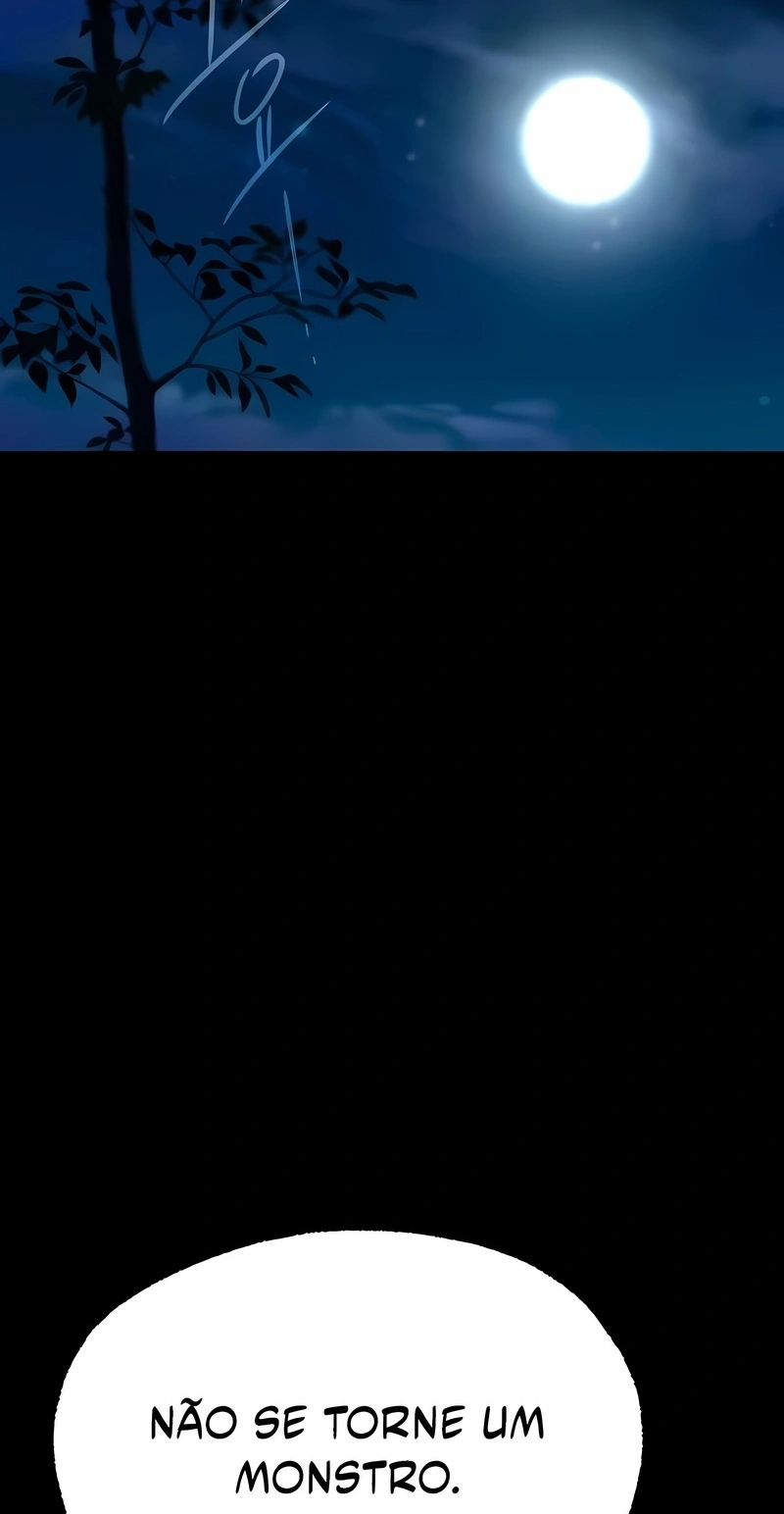 Read I Took over The Academy With a Single Sashimi Knife PT Manga Online