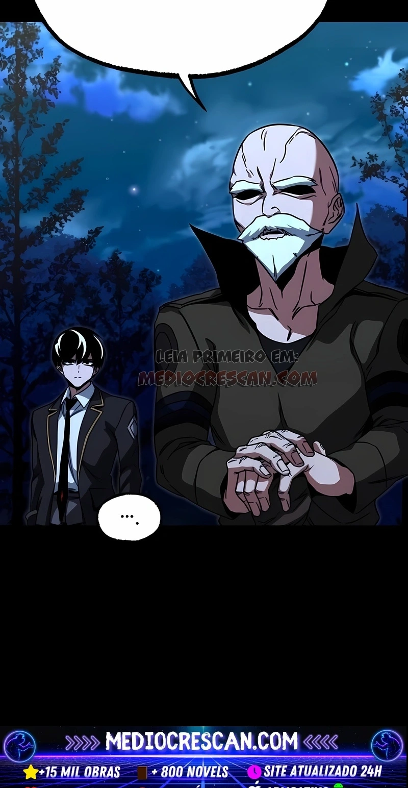 Read I Took over The Academy With a Single Sashimi Knife PT Manga Online