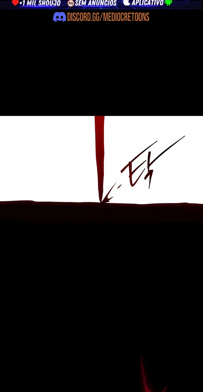 Read I Took over The Academy With a Single Sashimi Knife PT Manga Online