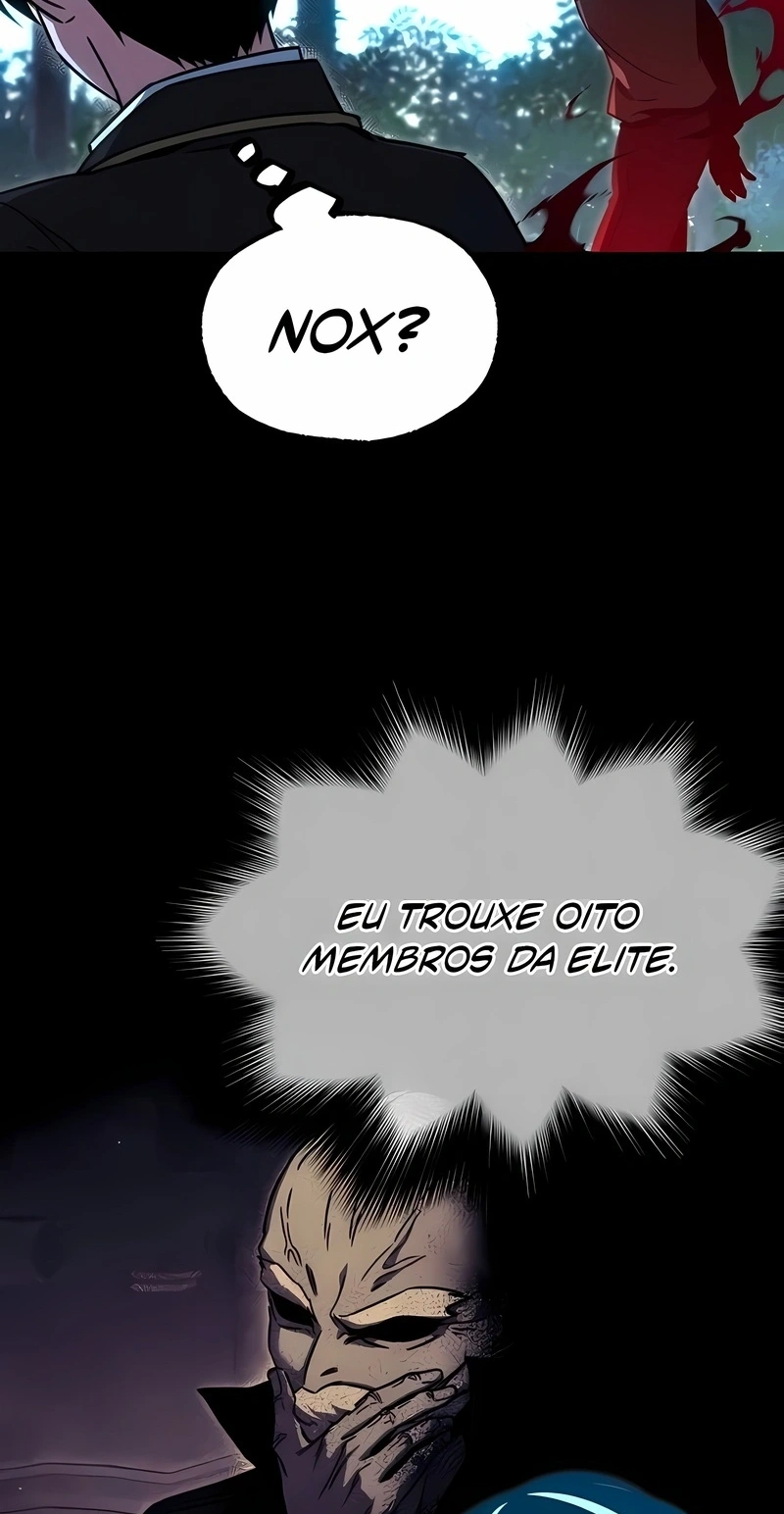 Read I Took over The Academy With a Single Sashimi Knife PT Manga Online