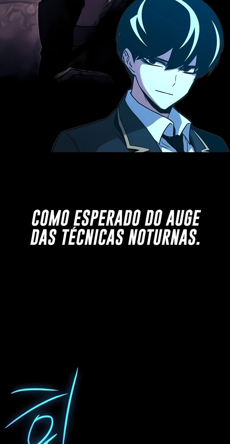 Read I Took over The Academy With a Single Sashimi Knife PT Manga Online