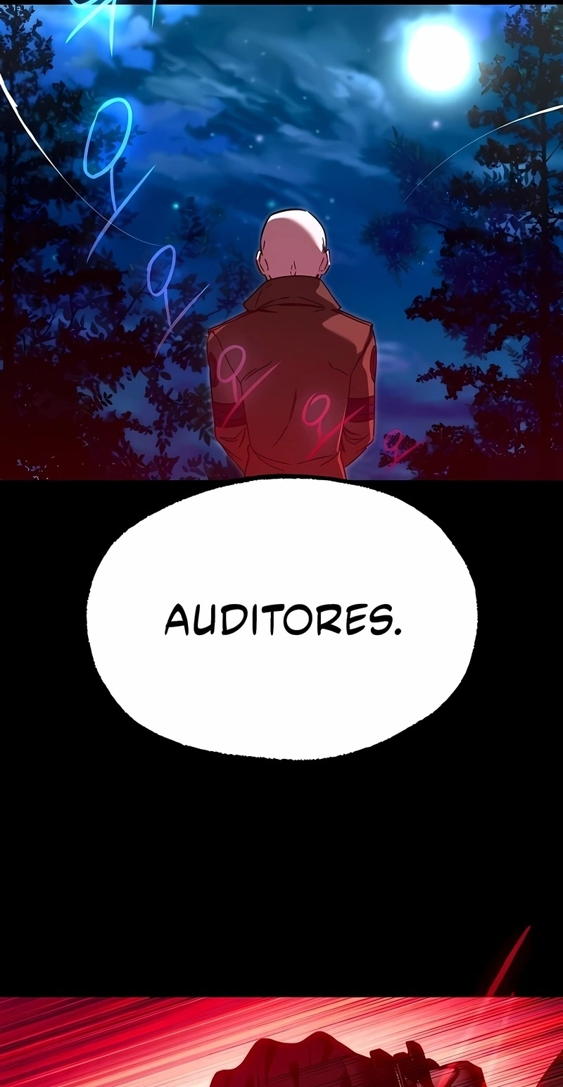 Read I Took over The Academy With a Single Sashimi Knife PT Manga Online