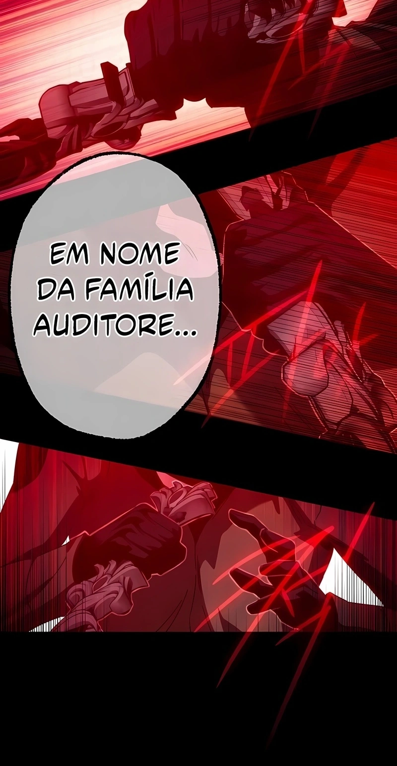 Read I Took over The Academy With a Single Sashimi Knife PT Manga Online