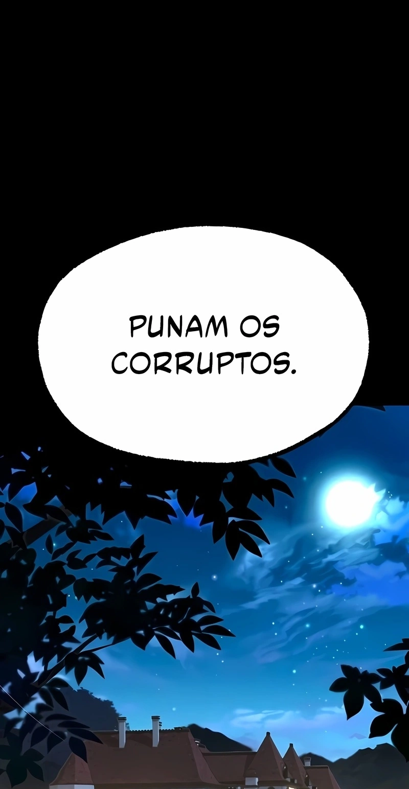 Read I Took over The Academy With a Single Sashimi Knife PT Manga Online