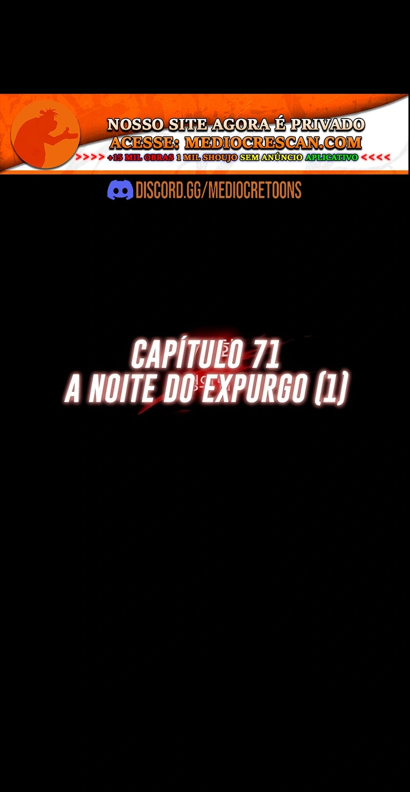 Read I Took over The Academy With a Single Sashimi Knife PT Manga Online