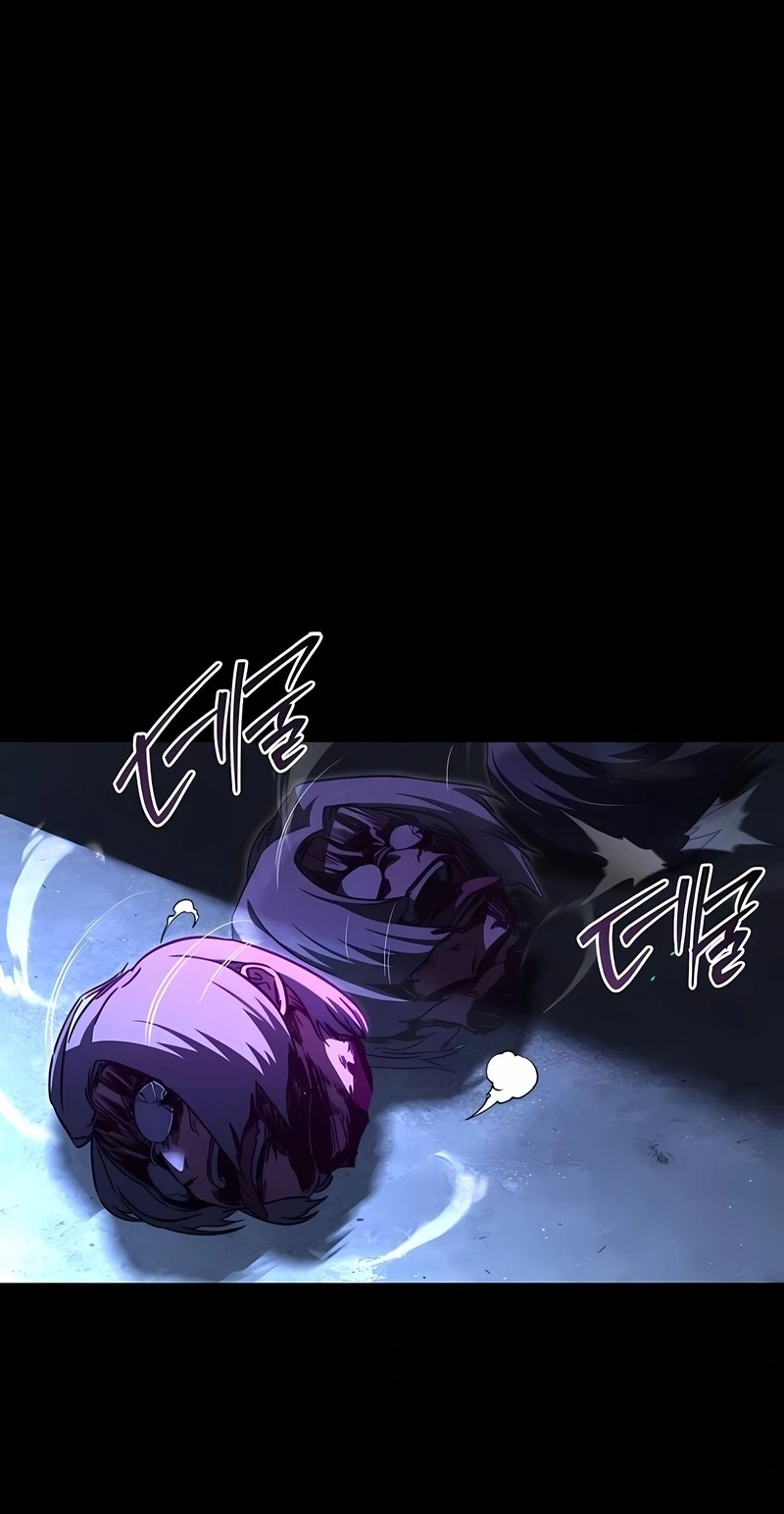 Read I Took over The Academy With a Single Sashimi Knife PT Manga Online