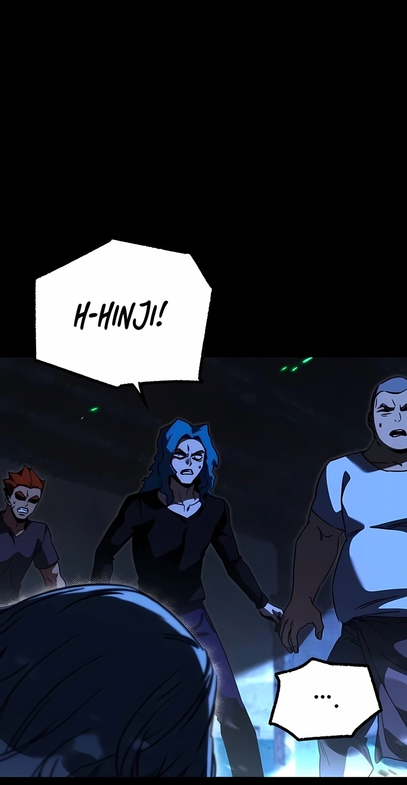 Read I Took over The Academy With a Single Sashimi Knife PT Manga Online