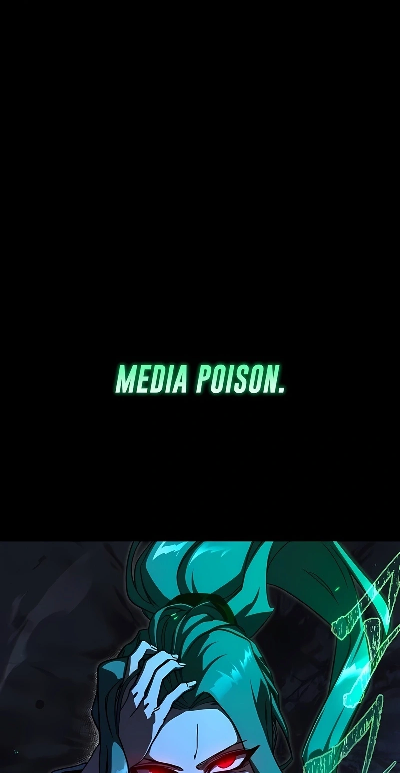 Read I Took over The Academy With a Single Sashimi Knife PT Manga Online