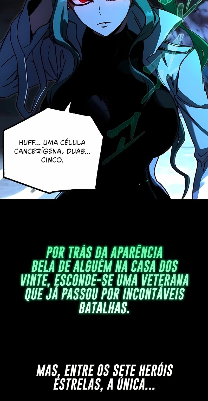 Read I Took over The Academy With a Single Sashimi Knife PT Manga Online