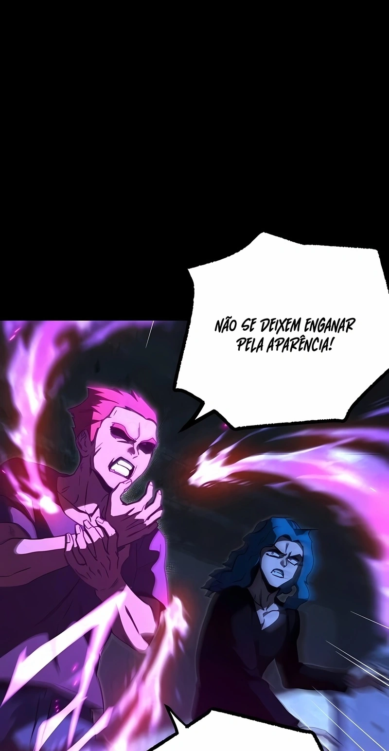 Read I Took over The Academy With a Single Sashimi Knife PT Manga Online