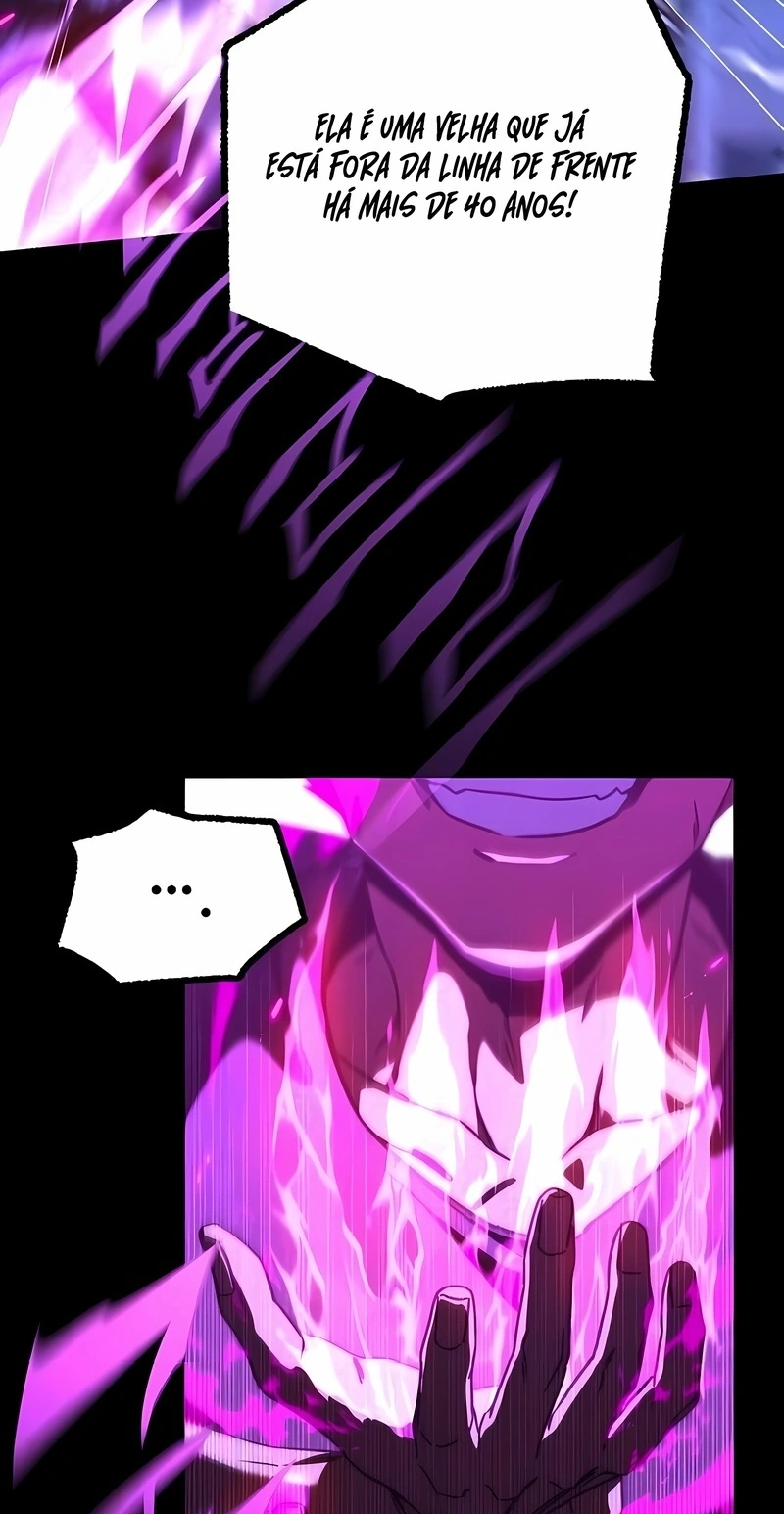 Read I Took over The Academy With a Single Sashimi Knife PT Manga Online