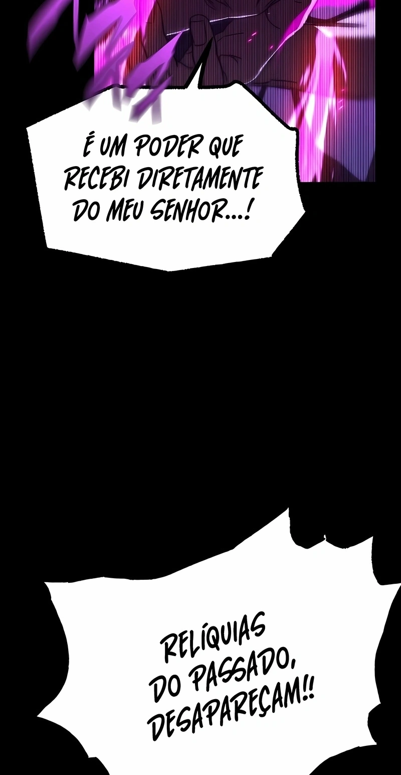 Read I Took over The Academy With a Single Sashimi Knife PT Manga Online