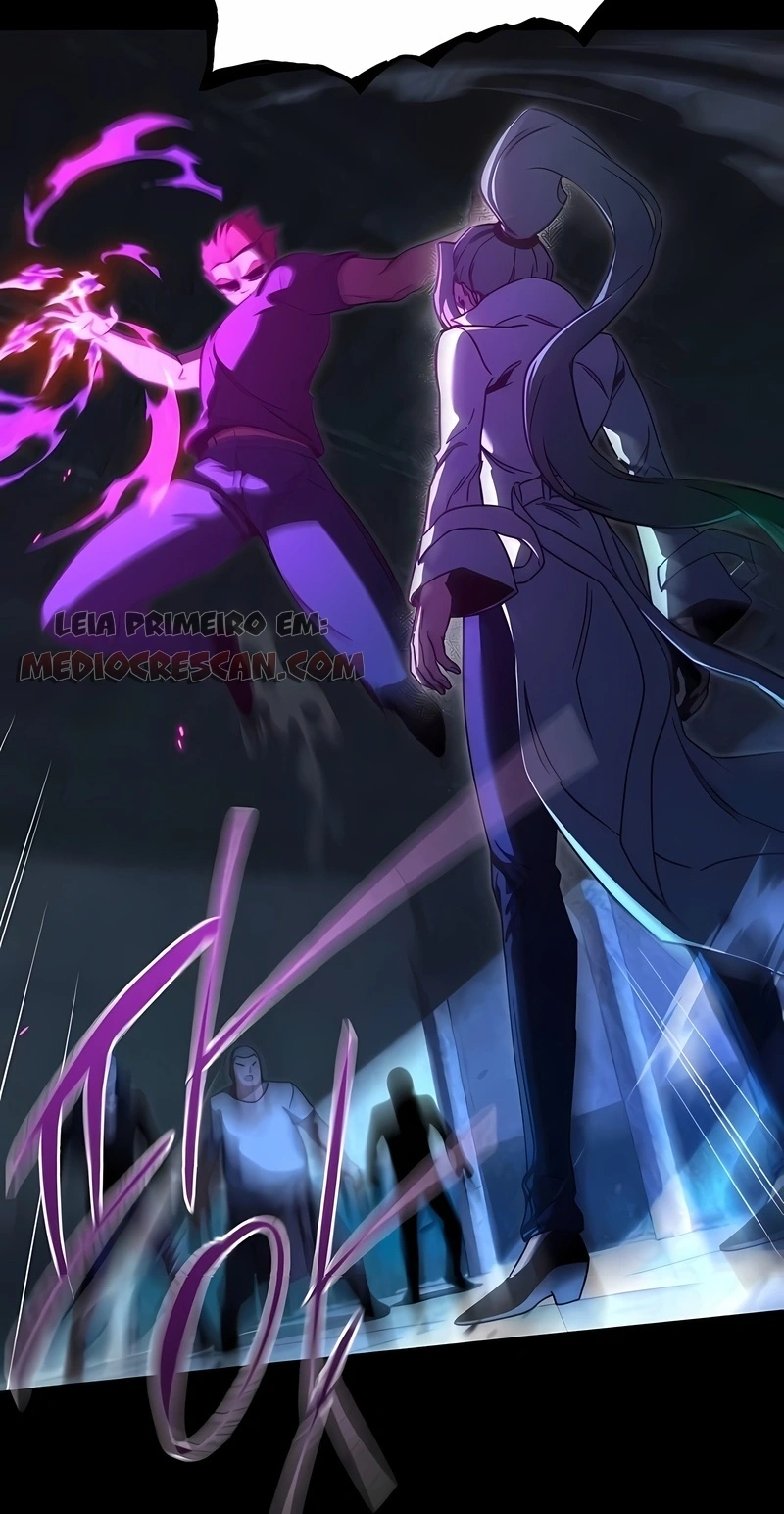 Read I Took over The Academy With a Single Sashimi Knife PT Manga Online