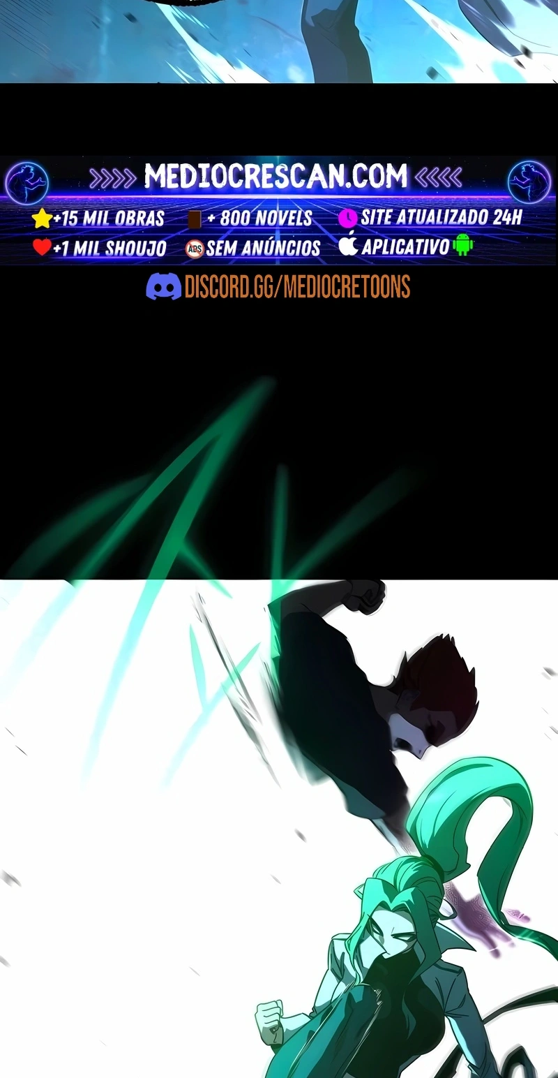 Read I Took over The Academy With a Single Sashimi Knife PT Manga Online