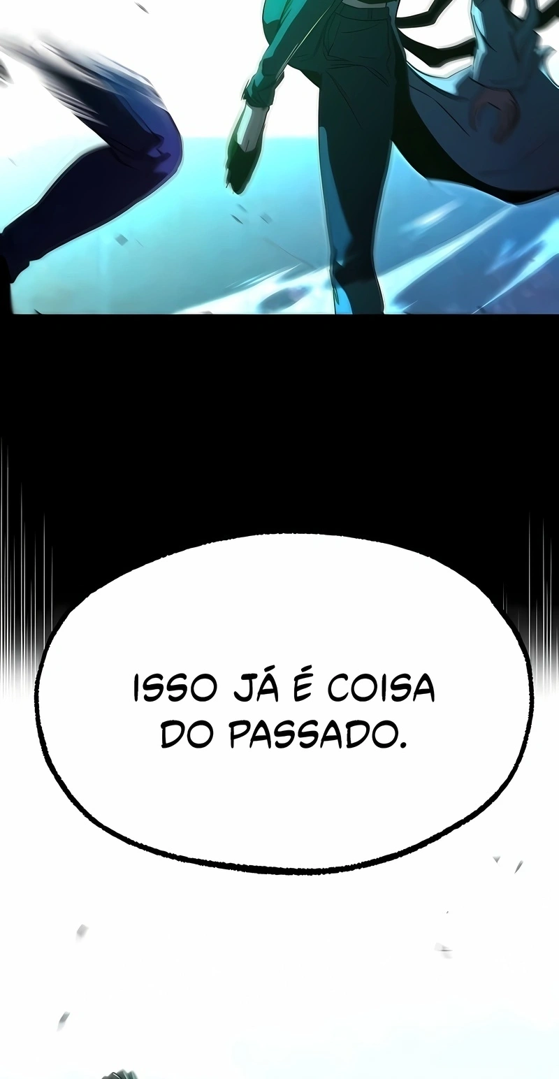 Read I Took over The Academy With a Single Sashimi Knife PT Manga Online