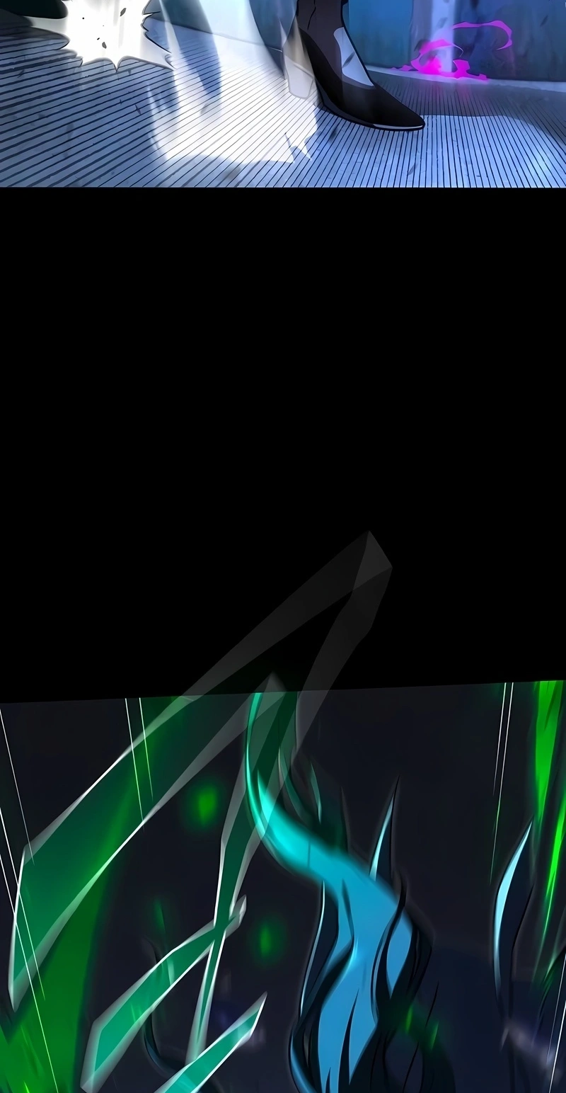 Read I Took over The Academy With a Single Sashimi Knife PT Manga Online