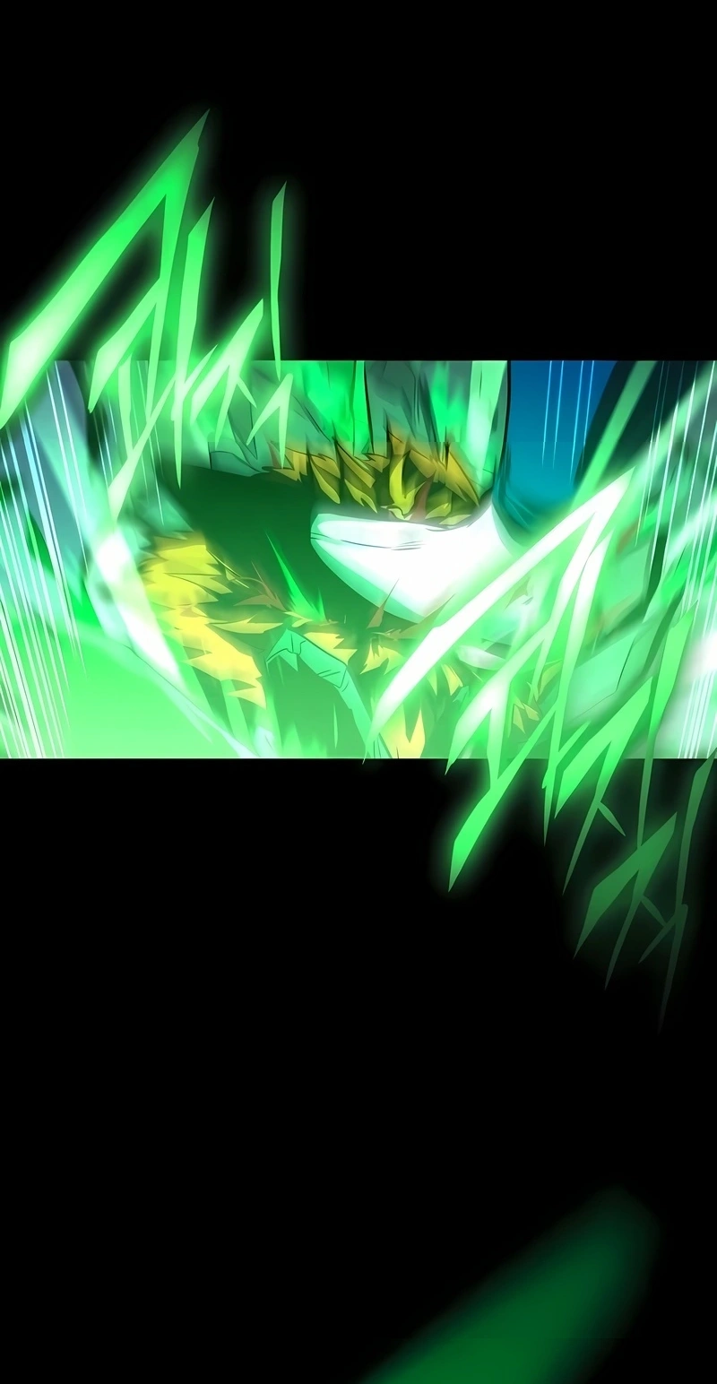 Read I Took over The Academy With a Single Sashimi Knife PT Manga Online