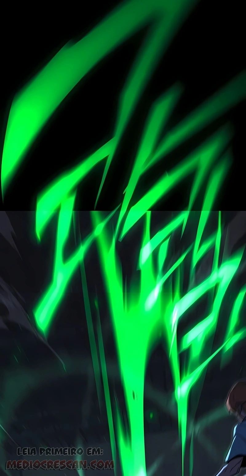 Read I Took over The Academy With a Single Sashimi Knife PT Manga Online