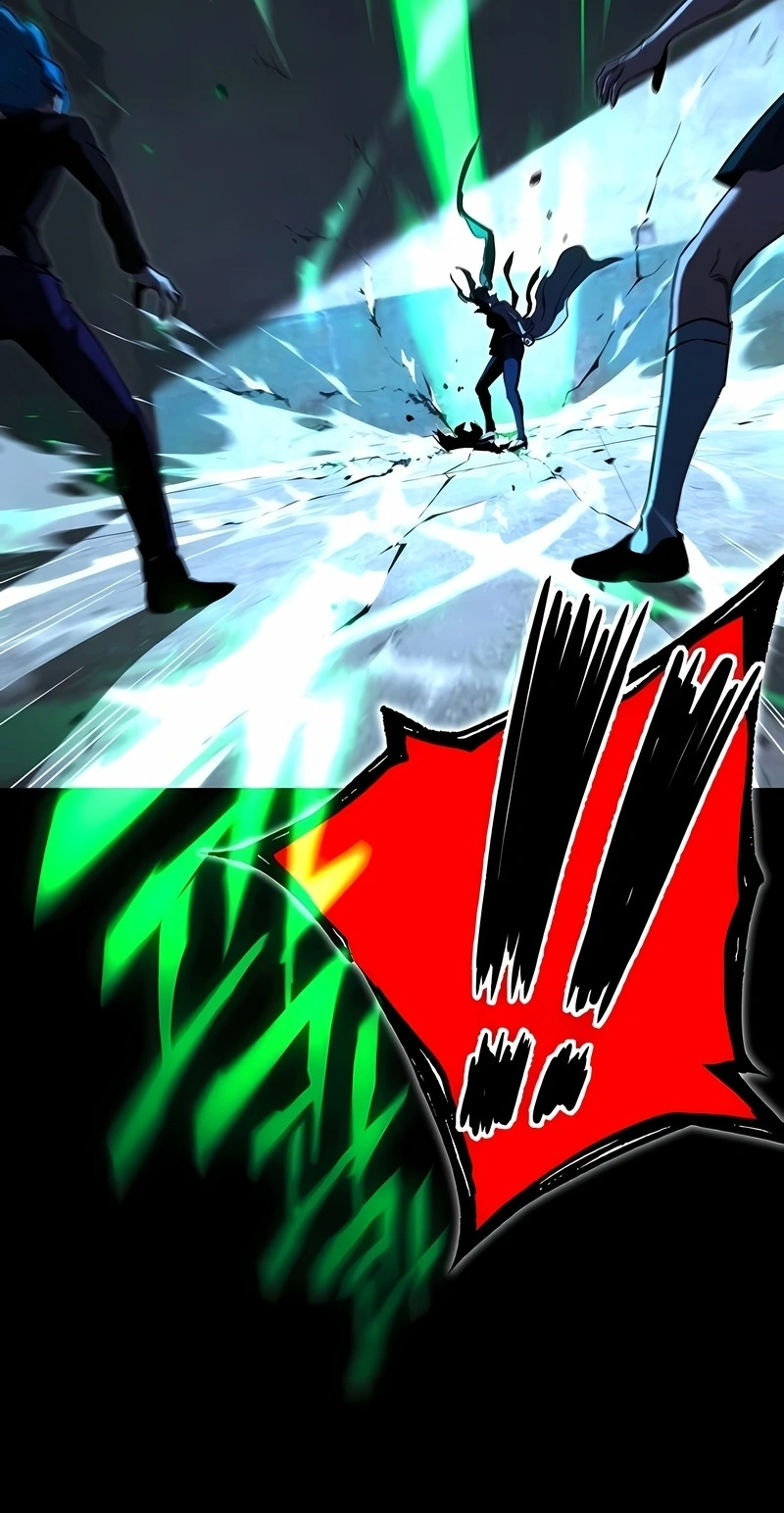 Read I Took over The Academy With a Single Sashimi Knife PT Manga Online