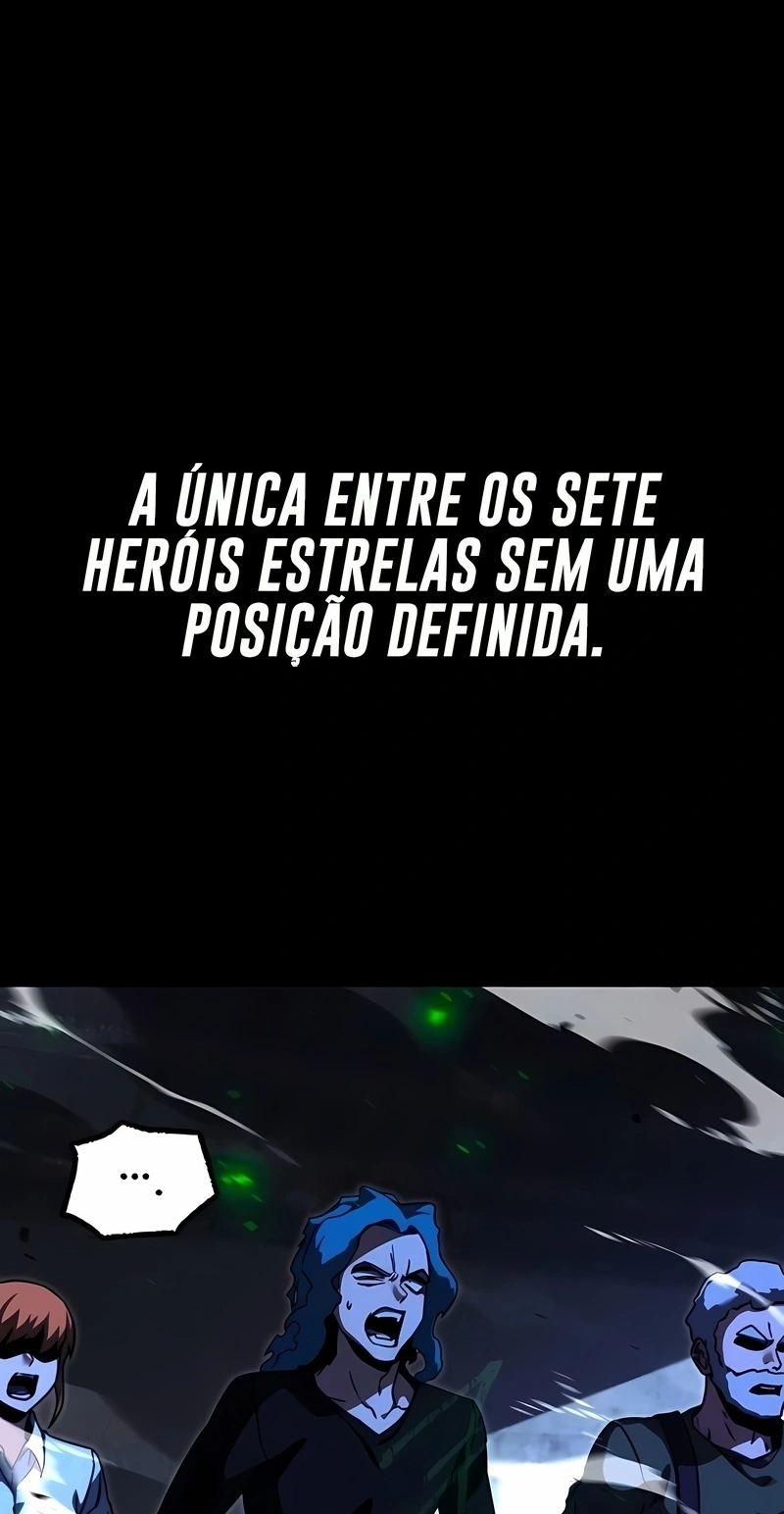 Read I Took over The Academy With a Single Sashimi Knife PT Manga Online