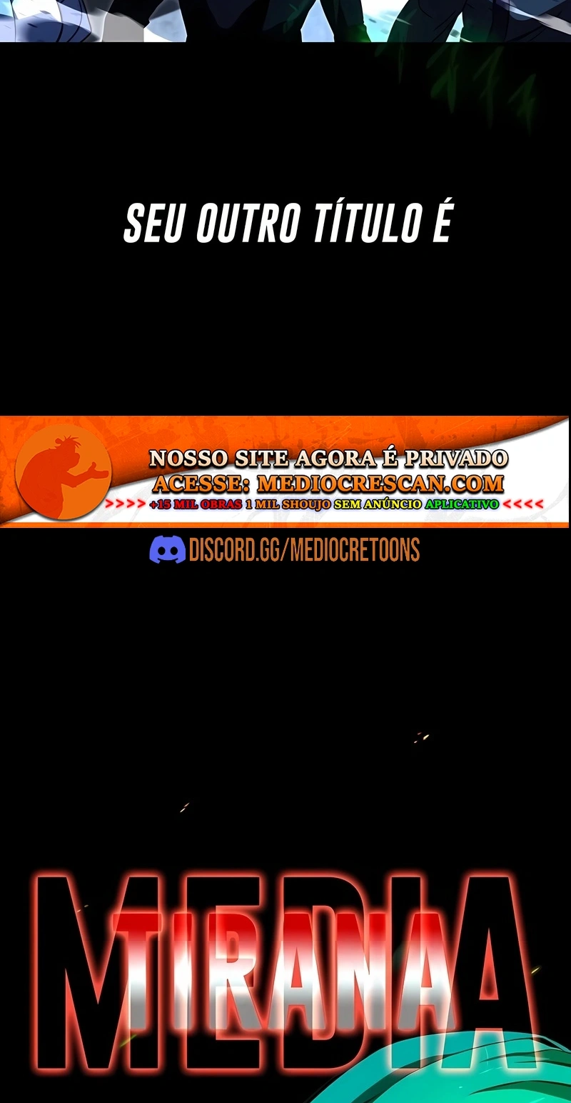 Read I Took over The Academy With a Single Sashimi Knife PT Manga Online