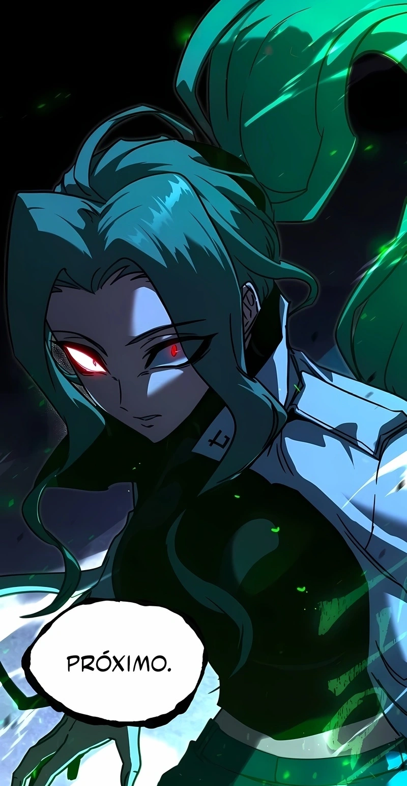 Read I Took over The Academy With a Single Sashimi Knife PT Manga Online