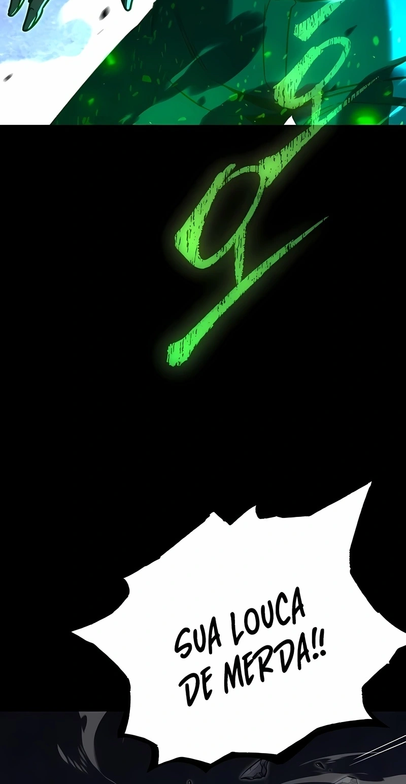 Read I Took over The Academy With a Single Sashimi Knife PT Manga Online