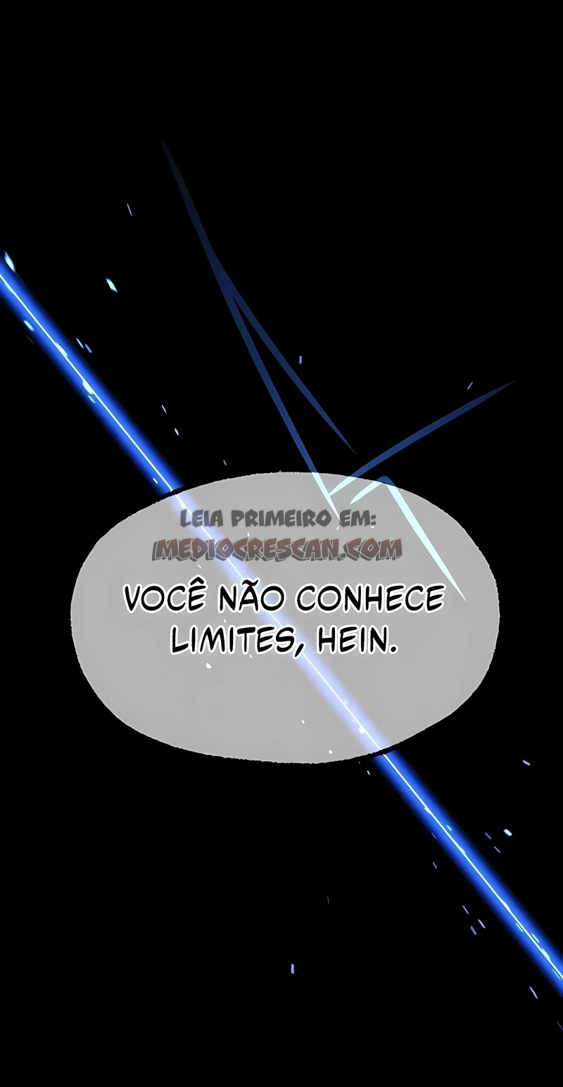 Read I Took over The Academy With a Single Sashimi Knife PT Manga Online