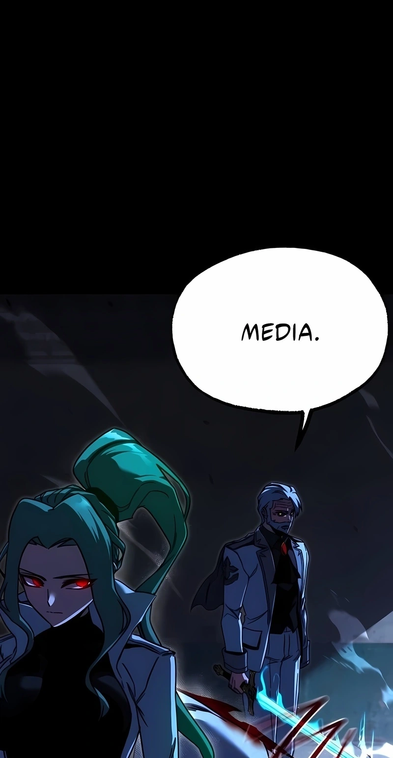 Read I Took over The Academy With a Single Sashimi Knife PT Manga Online