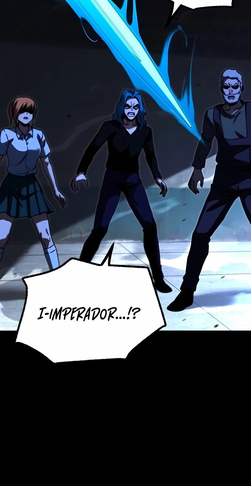 Read I Took over The Academy With a Single Sashimi Knife PT Manga Online