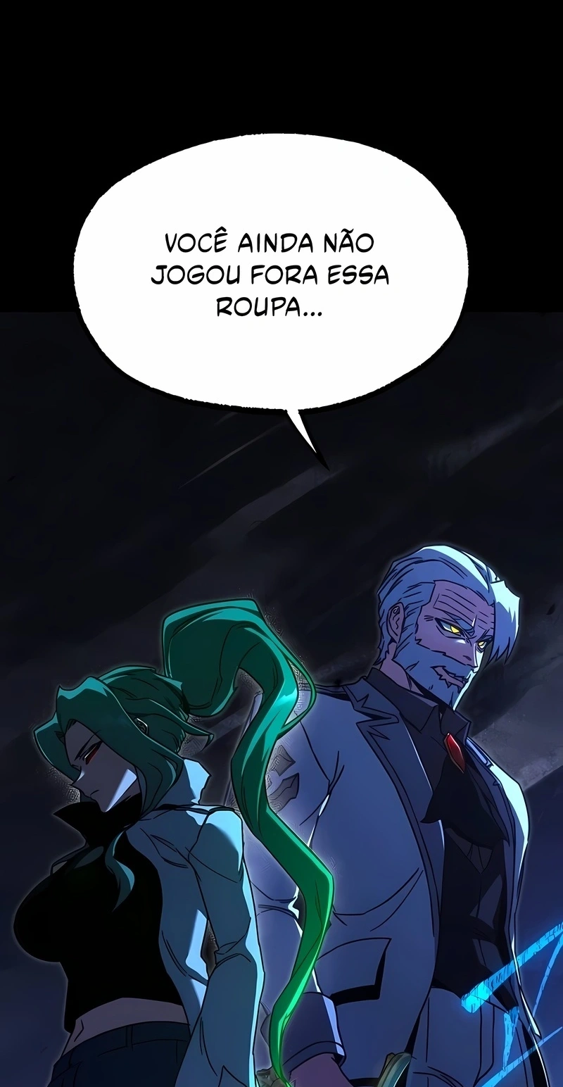 Read I Took over The Academy With a Single Sashimi Knife PT Manga Online