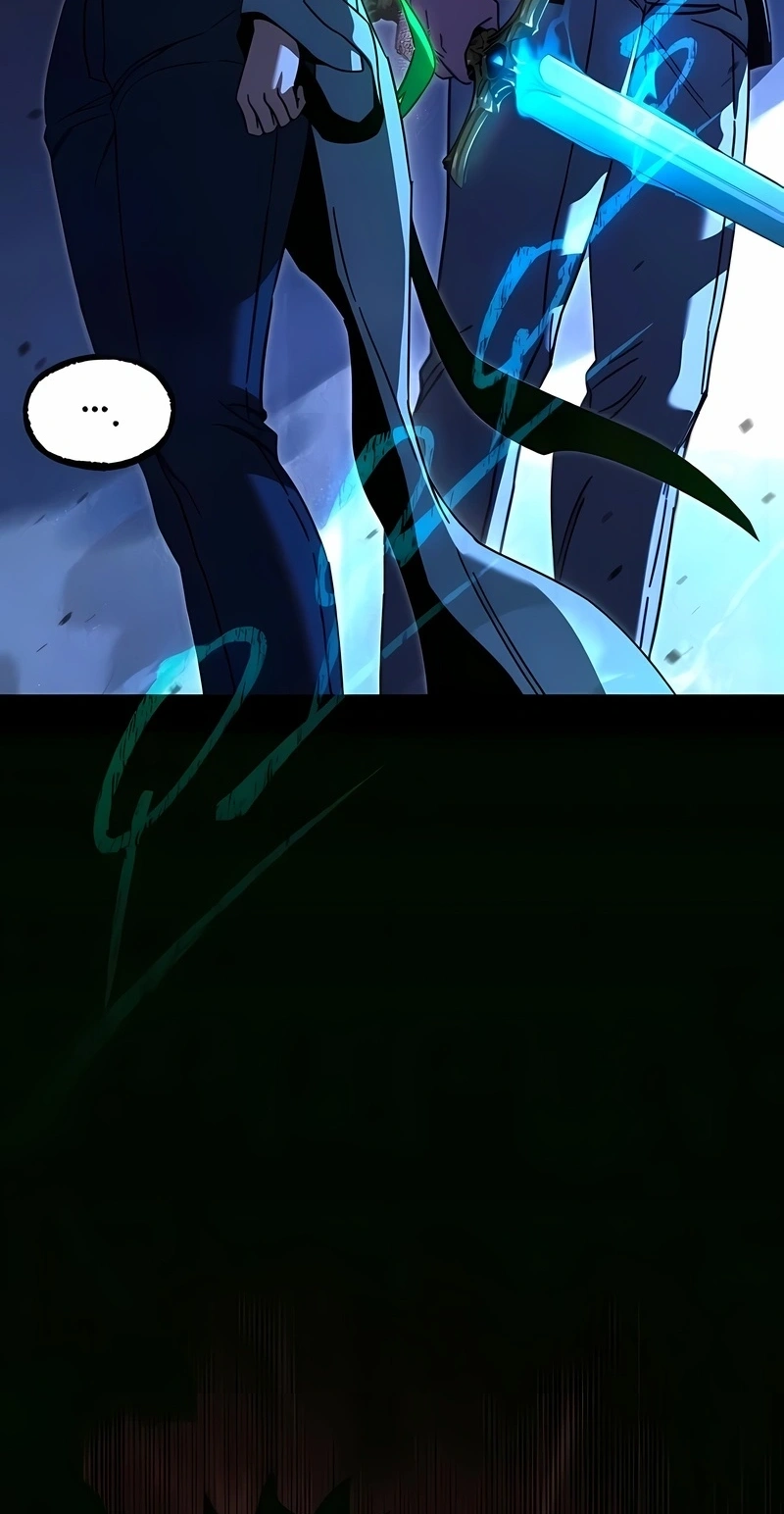 Read I Took over The Academy With a Single Sashimi Knife PT Manga Online