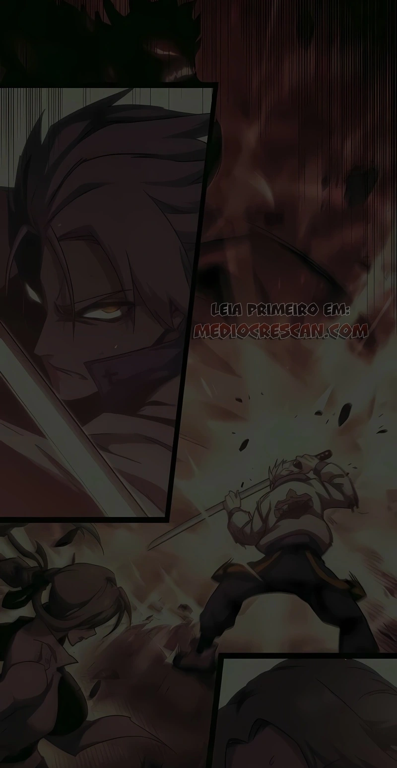 Read I Took over The Academy With a Single Sashimi Knife PT Manga Online